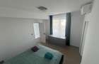 Duplex cu 3 camere cu Teren 40 Mp în Odăi - 9