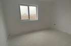 Apartament decomandat, balcon, toate utilita?ile, Sos Alexandriei - 4
