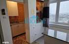 Garsoniera Titan| Metrou |Pet Friendly - 7