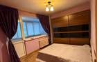 Apartament cu 2 camere semidecomandat în 1 Mai - 3