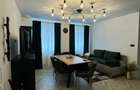 Apartament cu 4 camere decomandat în Ultracentral - 2