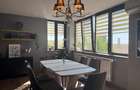 Vand apartament 72 mp - 1