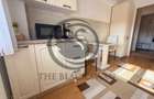 Apartament cu 2 camere decomandat, mobilat în 9 Mai - 5