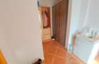 Apartament 3 camere decomandat, zona Mioritei - 17