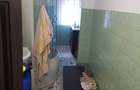 apartament plus garsoniera universitate - 7