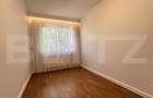 Apartament cu 3 camere semidecomandat în Central - 4