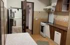 Inchiriez apartament 2 camere etajul 10 la Nordic 68 mp suceava garaj - 2