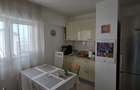 Apartament 3 Camere Herastrau | Priveliste Catre Parc | Decomadat - 7