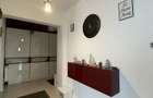 APARTAMENT ULTRACENTRAL 152MP, DESIGN MODERN SI DOTARI PREMIUM - 8