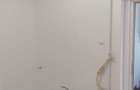 Apartament doua camere cu curte comuna. - 4