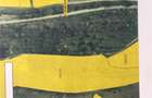 Vand teren de 1750 mp cu 5,7 euro mp - 1