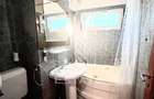 Apartament cu 2 camere semidecomandat în Take Ionescu - 5