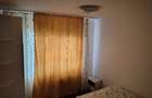 Apartament cu 3 camere decomandat în Canta - 7