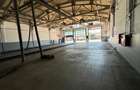 Spațiu industrial, de 1,275 mp, în Militari - 12