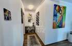 Apartament modern cu 2 camere, open space, in IRIS - 11