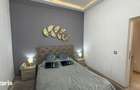 Apartament 2 camere decomandat de inchiriat in Centrul Istoric - 10