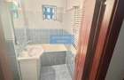 Apartament cu 2 camere circular în Central - 6