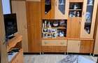 Apartament de vanzare - 5