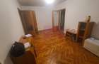 Apartament cu 2 camere semidecomandat în Central - 2