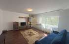 Apartament 3 camere de inchiriat parcul catedralei Bacau - 8