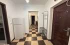 Apartament cu 3 camere-Republicii-62mp - 13