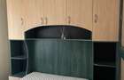 Apartament 3 camere + balcon de închiriat – Zona Cantemir - 5