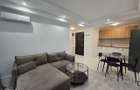 COSMOPOLIS - Apartament 2 camere tip Studio, mobilat si utilat - 9