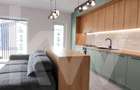 APARTAMENT PREMIUM DE INCHIRIAT in Selimbar - 8