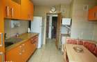 //2 CAMERE// ULTRACENTRAL// - 3