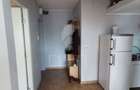 Apartament cu 3 camere decomandat în Plopilor - 10