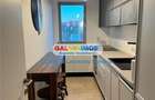 Apartament cu 2 camere decomandat în Domenii - 5