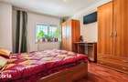 Apartament cu 3 camere in Agigea + Boxa- ?oseaua principala - Liniste - 4