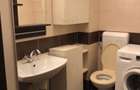 Apartament cu 3 camere decomandat în Berceni - 3
