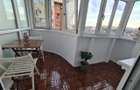 Apartament 2 camere , viza vie Auchan , Dedeman, Promenada Mall. - 5