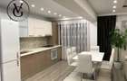 Apartament cu 3 camere decomandat în Pajura - 5
