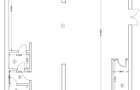 Spațiu comercial Berceni,Sector 4, Șos. Olteniței – 187 mp, parter, comision 0%,
