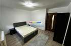 Apartament cu 2 camere decomandat în Militari - 8