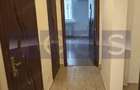 Apartament cu 3 camere decomandat în Romană - 8