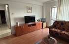 Apartament cu 2 camere decomandat în 13 Septembrie - 1
