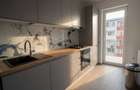 Chirie apartament 3 camere Metrou Berceni 10min - 7
