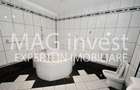 Exclusivitate - Vila P+2E - 15 camere, garaj - Mazepa 2, ... - 12