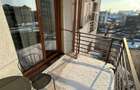 Apartament - 2 camere, sector 6, zona Pacii. - 4