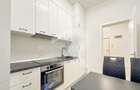 Apartament cu 2 camere decomandat în Drumul Taberei - 6
