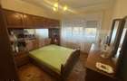 Apartament de inchiriat 3 camere, decomandat, 65 mp, zona Cetate - 5