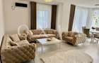Apartament cu 2 camere semidecomandat în Torontalului - 4
