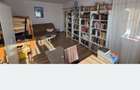 Vanzare apartament 2 camere, locatie excelenta, direct proprietar, fara comision - 14