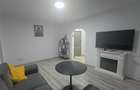 Apartament cu 2 camere semidecomandat în Gara de Nord - 6