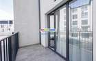 Apartament cu 3 camere semidecomandat în Roșu - 23