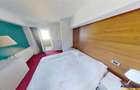 Apartament cu 3 camere decomandat în Centrul Civic - 11