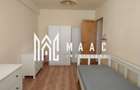 Apartament cu 2 camere decomandat în Hipodrom 1 - 1